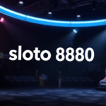 cmqlc7e4e0an093pn7pesmljx-1781898251943