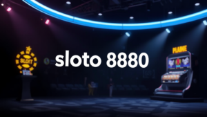 cmqlc7e4e0an093pn7pesmljx-1781898251943